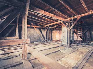 Attic Cleaning Services | Attic Cleaning Concord, CA Attic Cleaning Services | Attic Cleaning Concord, CA