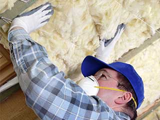Attic Insulation Services | Attic Cleaning Concord, CA Attic Insulation Services | Attic Cleaning Concord, CA