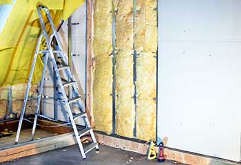 Commercial Attic Insulation | Attic Cleaning Concord, CA Commercial Attic Insulation | Attic Cleaning Concord, CA