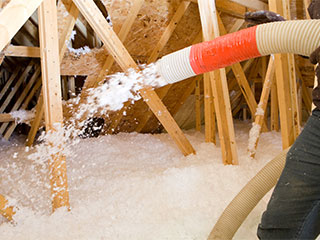 Air Sealing Services | Attic Cleaning Concord, CA Air Sealing Services | Attic Cleaning Concord, CA