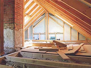 Insulation Removal Services | Attic Cleaning Concord, CA Insulation Removal Services | Attic Cleaning Concord, CA