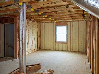 Benefits of Having Your Attic Cleaned | Attic Cleaning Concord, CA Benefits of Having Your Attic Cleaned | Attic Cleaning Concord, CA