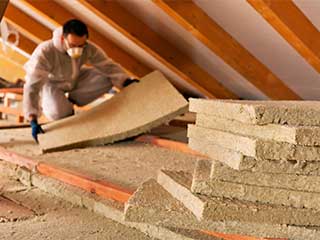 R-Value and What It Means | Attic Cleaning Concord, CA R-Value and What It Means | Attic Cleaning Concord, CA